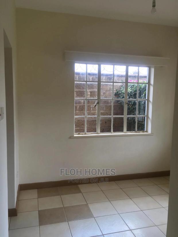 3bdrm Apartment in Thika for Rent