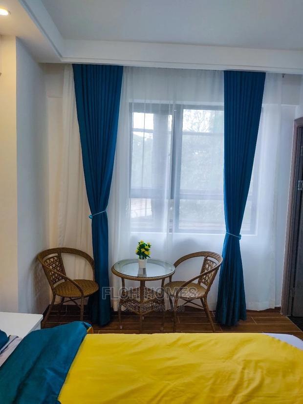 2bdrm Apartment in Lavington for Sale