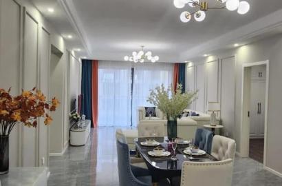 3bdrm Apartment in Lenana Rd, Kilimani for Sale