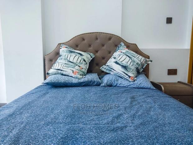 1bdrm Apartment in Kileleshwa for Sale