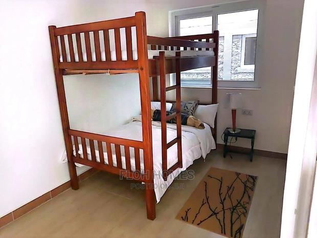 2bdrm Apartment in Ruiru for sale