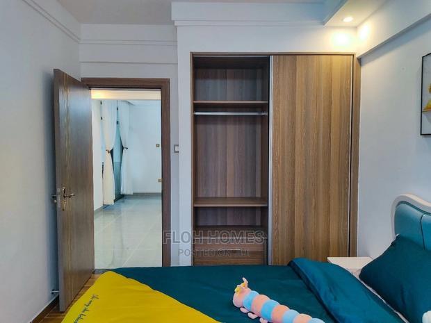 2bdrm Apartment in Lavington for Sale