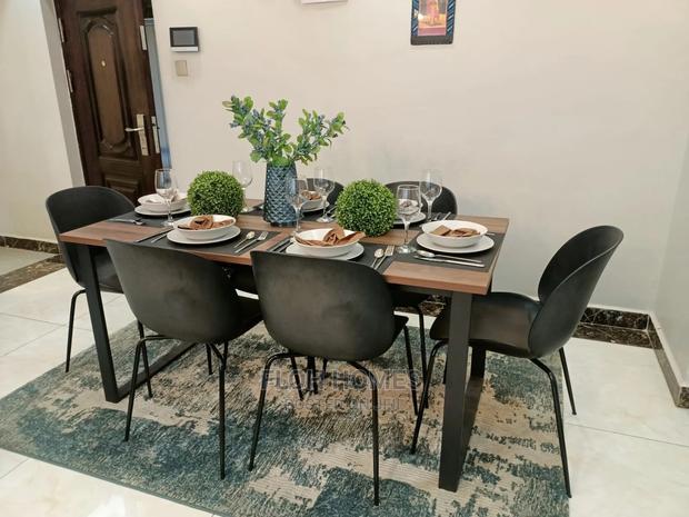 3bdrm Apartment in Kileleshwa for sale