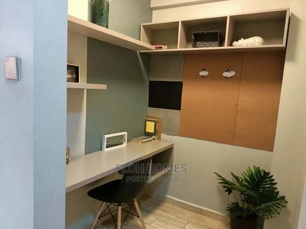 3bdrm Apartment in Kileleshwa for sale