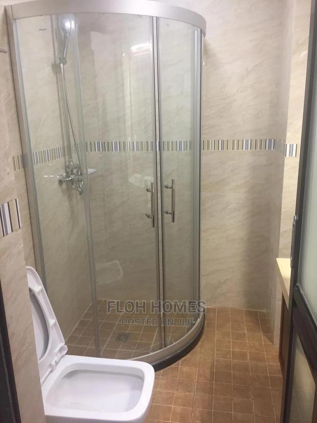 3bdrm Apartment in Kamiti Road, Kahawa West for Rent