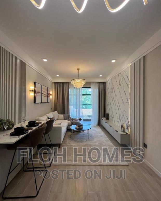 1bdrm Apartment in Lavington for sale