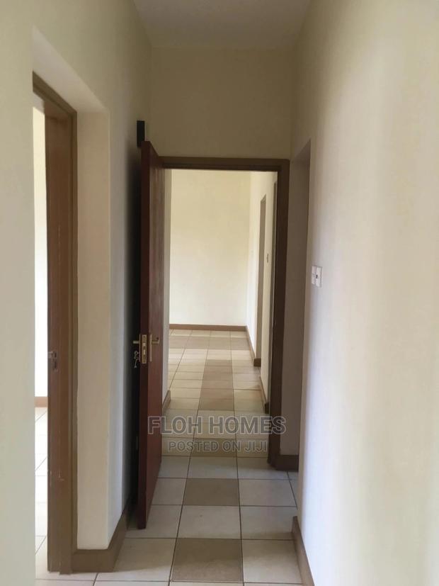 3bdrm Apartment in Thika for Rent