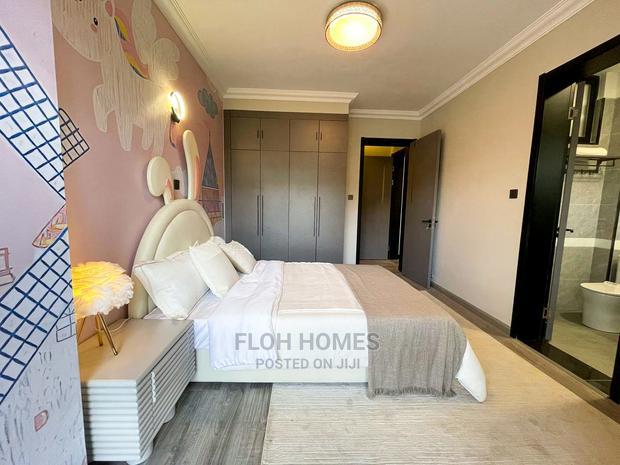 4bdrm Condo in Lavington for Sale
