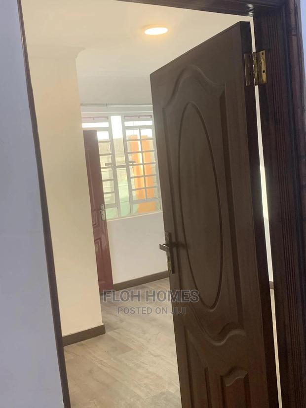 3bdrm Bungalow in Matangi, Ruiru for Sale