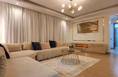4bdrm Townhouse/Terrace in Kamakis for sale