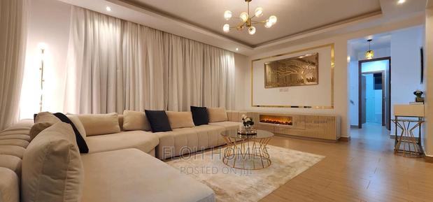 4bdrm Townhouse/Terrace in Kamakis for sale