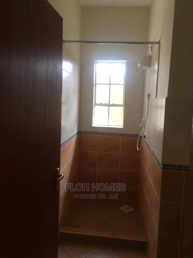 3bdrm Apartment in Thika for Rent