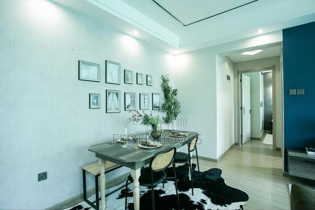 1bdrm Apartment in Kilimani, Kileleshwa for sale