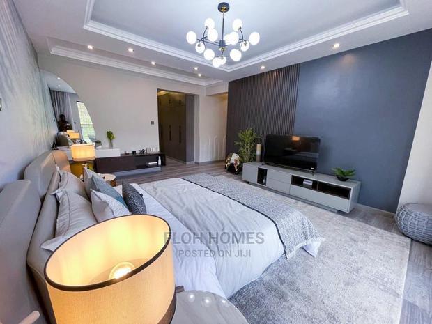 4bdrm Condo in Lavington for Sale