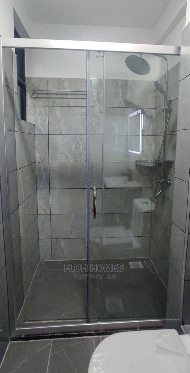 1bdrm Apartment in Lavington for Sale