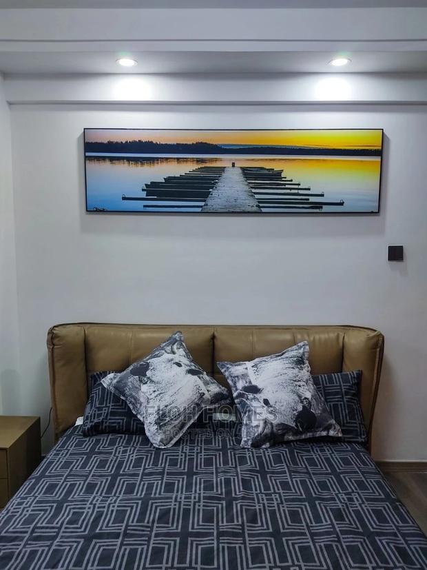 1bdrm Apartment in Kileleshwa for Sale
