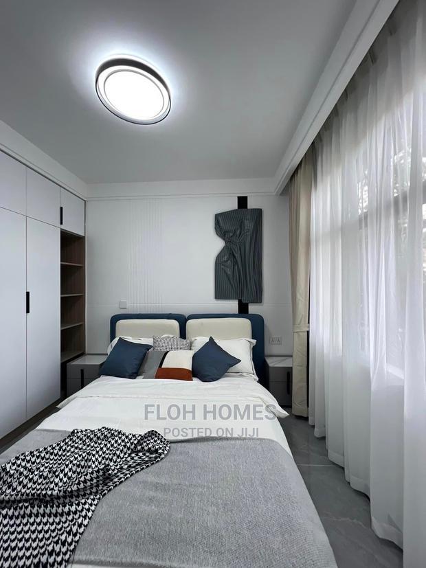 2bdrm Apartment in Kilimani for Sale