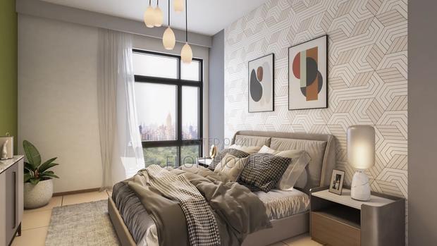 2bdrm Apartment in Garden City, Ruaraka for sale