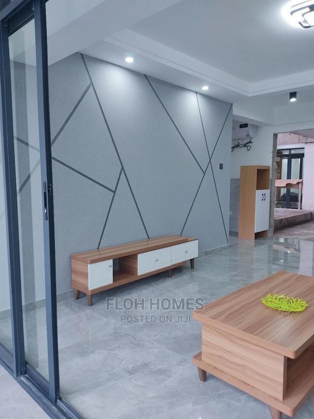 1bdrm Apartment in Kileleshwa for Sale
