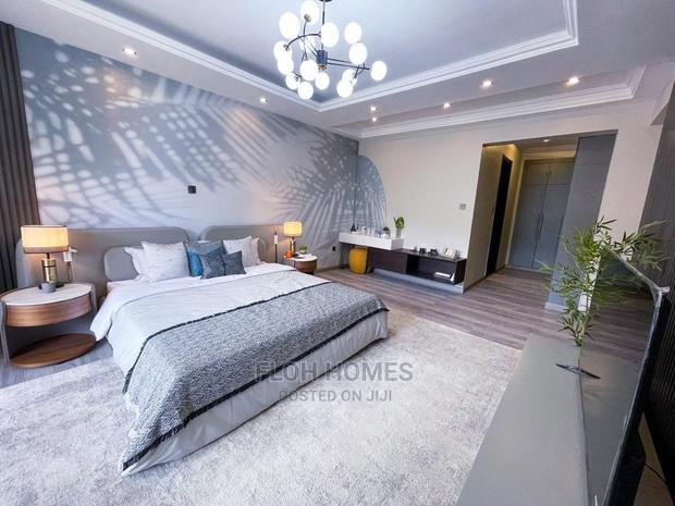 4bdrm Condo in Lavington for Sale