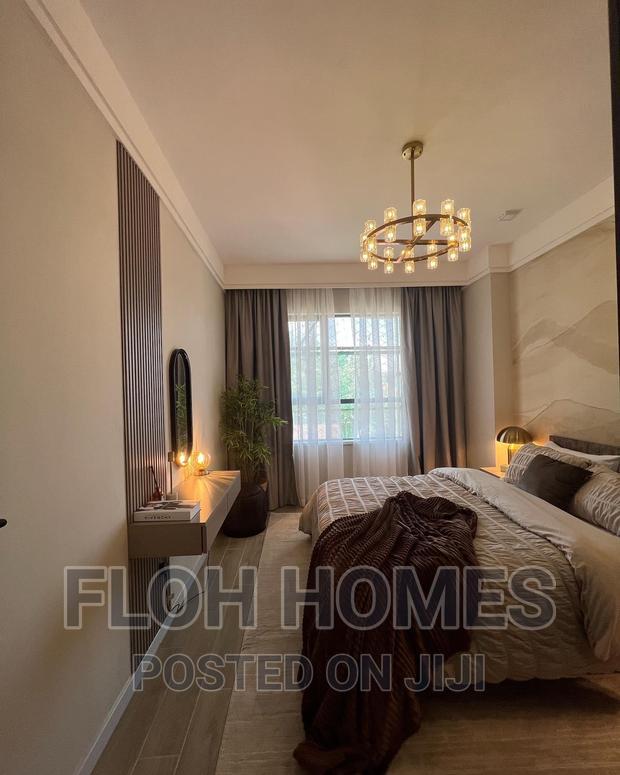 1bdrm Apartment in Lavington for sale