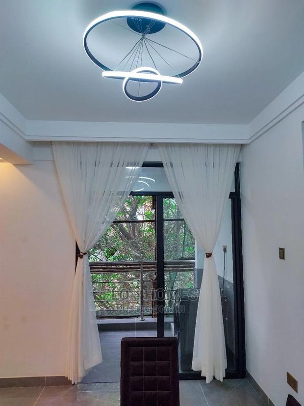 2bdrm Apartment in Lavington for Sale