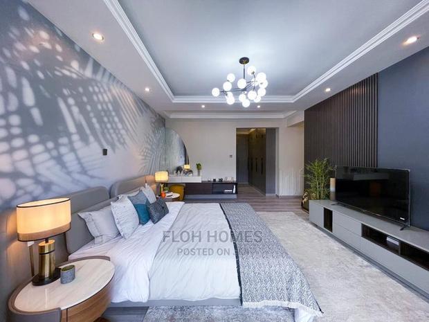 4bdrm Condo in Lavington for Sale