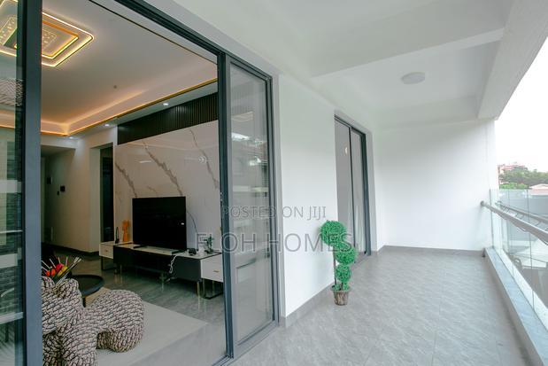 2bdrm Apartment in Kilimani for sale