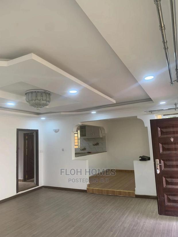 3bdrm Bungalow in Matangi, Ruiru for Sale