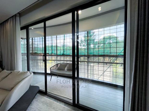 4bdrm Condo in Lavington for Sale