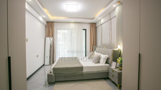 1bdrm Apartment in Othaya Rd, Kileleshwa for sale