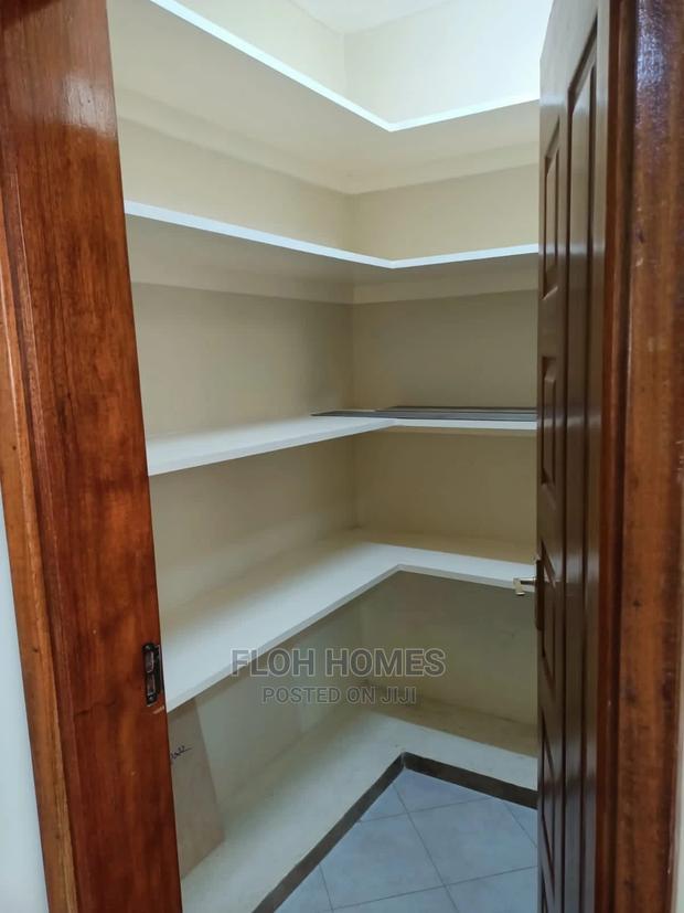 3bdrm Apartment in Kileleshwa for Sale