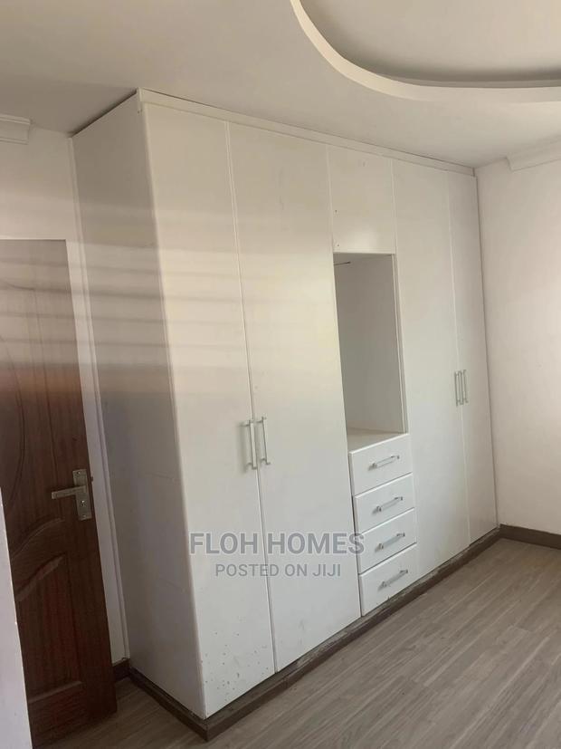 3bdrm Bungalow in Matangi, Ruiru for Sale