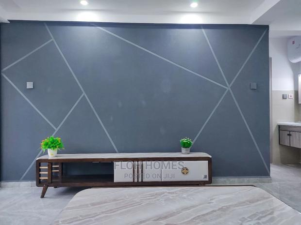 1bdrm Apartment in Kileleshwa for Sale
