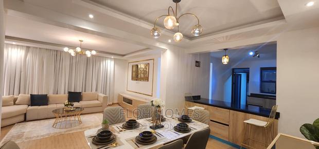 4bdrm Townhouse/Terrace in Kamakis for sale