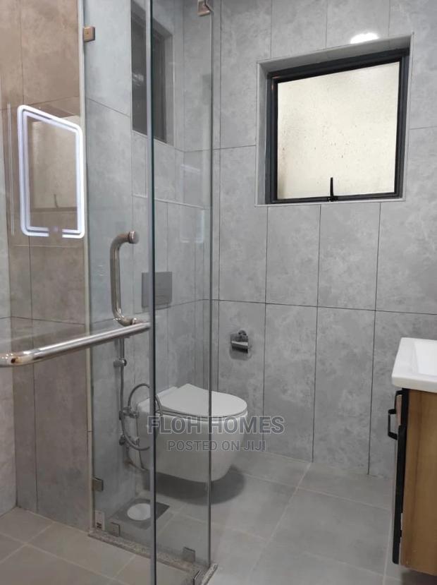 3bdrm Duplex in Lavington for Sale