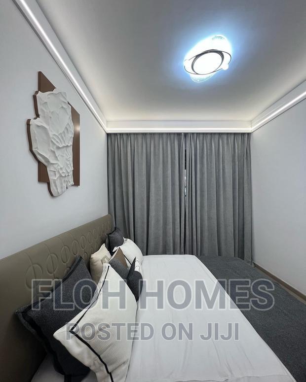 1bdrm Apartment in Lavington for sale