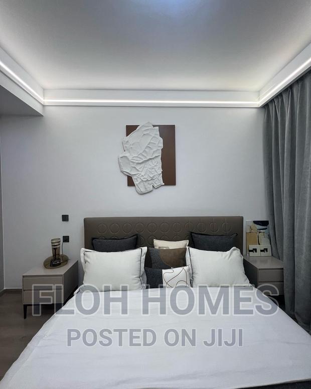1bdrm Apartment in Lavington for sale