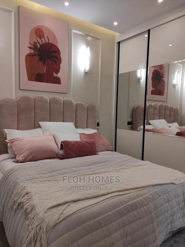 3bdrm Duplex in Lavington for Sale