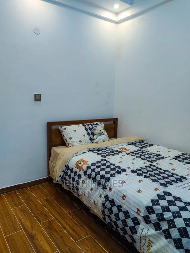 2bdrm Apartment in Lavington for Sale