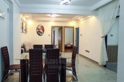 2bdrm Apartment in Lavington for Sale