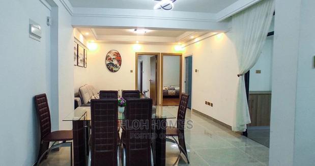 2bdrm Apartment in Lavington for Sale