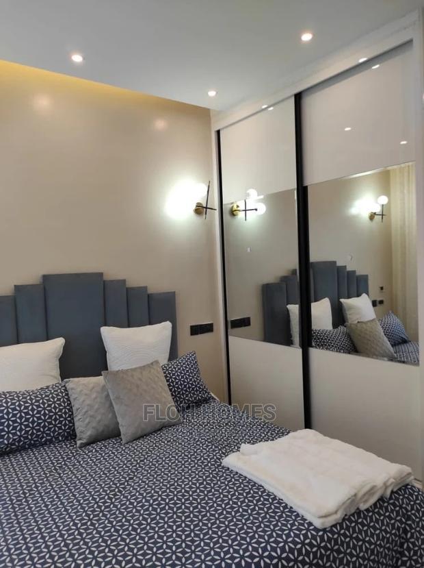 3bdrm Duplex in Lavington for Sale