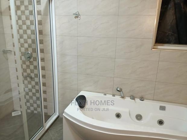 3bdrm Apartment in Kileleshwa for Sale