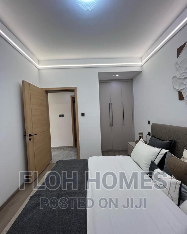 1bdrm Apartment in Lavington for sale