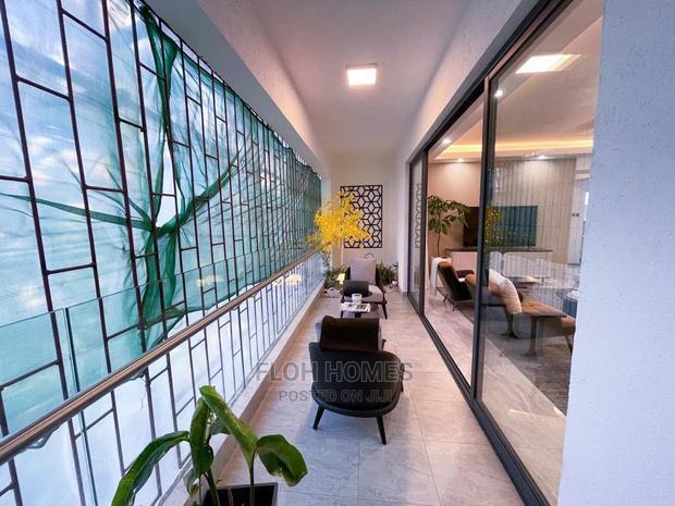 4bdrm Condo in Lavington for Sale