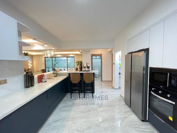 4bdrm Condo in Lavington for Sale