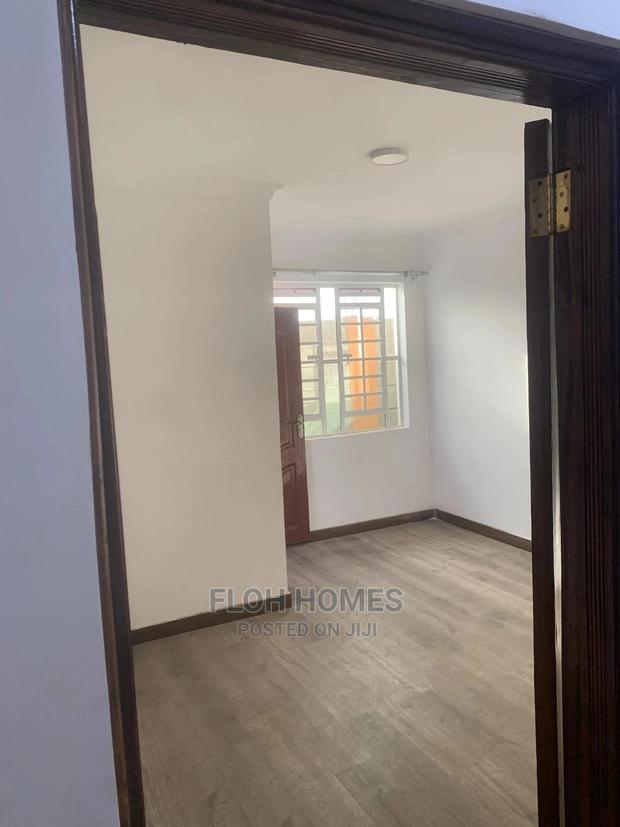 3bdrm Bungalow in Matangi, Ruiru for Sale