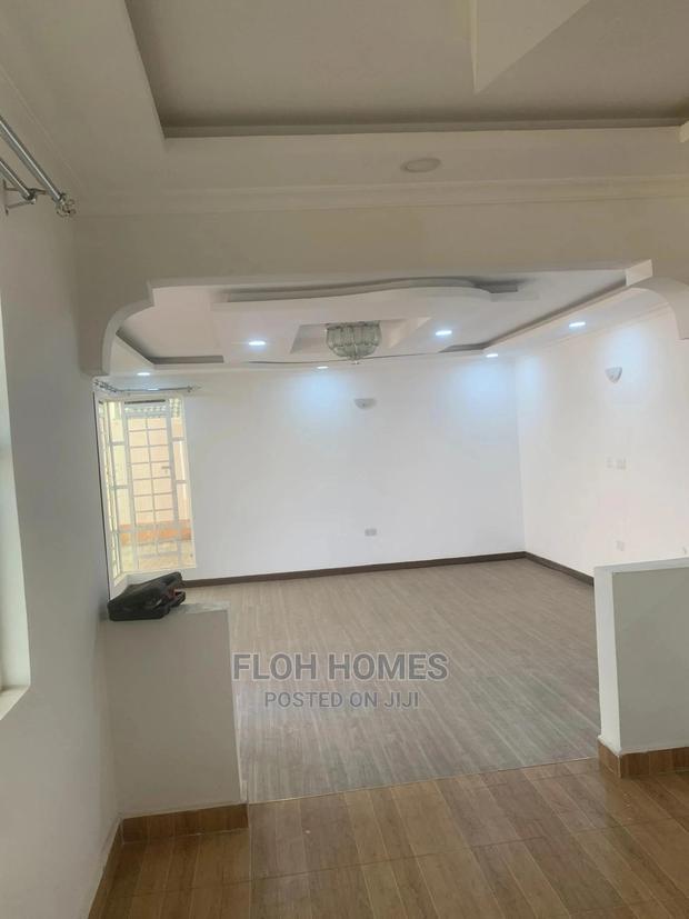 3bdrm Bungalow in Matangi, Ruiru for Sale