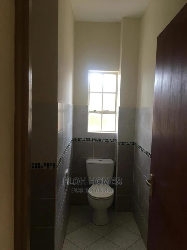 3bdrm Apartment in Thika for Rent